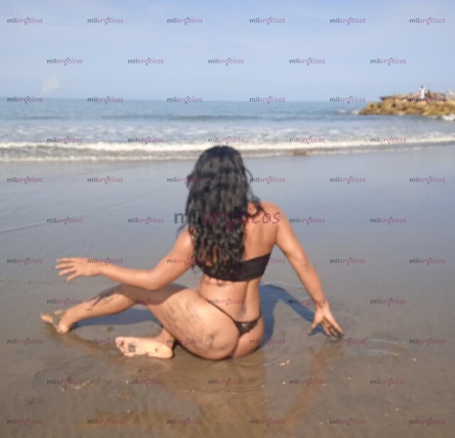 FOTOS DE RICA DOMINANTE CON BUENA DOTACIÓN COMPLACIENTE AL MÁXIMO