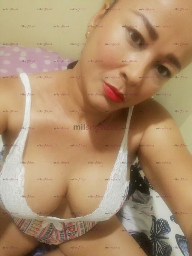 FOTOS DE CRESPA MADURA CON GANAS DE CUMPLIR TUS DESEOS Y FANTASÍAS
