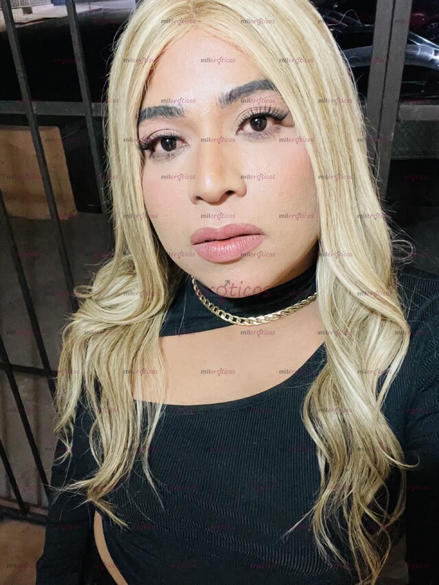 +52 6624205013 - LEYMII DISPONIBLE PARA USTED Y PASAR UN RATO RICO Y ...