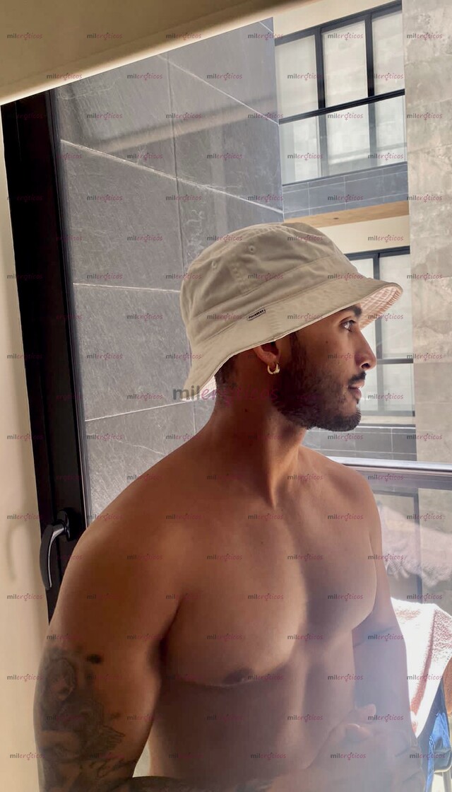 FOTOS DE HOLA MI NOMBRE ES MICHAEL, PUEDO ACOMPAÑARTE EN MOMENTOS INCREÍBLES, Í