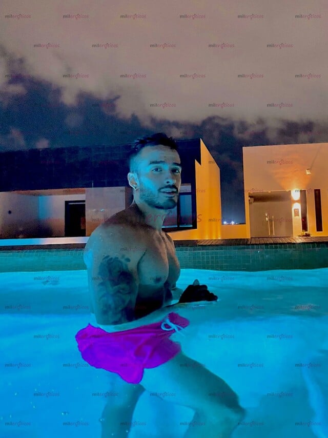 FOTOS DE HOLA MI NOMBRE ES MICHAEL, PUEDO ACOMPAÑARTE EN MOMENTOS INCREÍBLES, Í