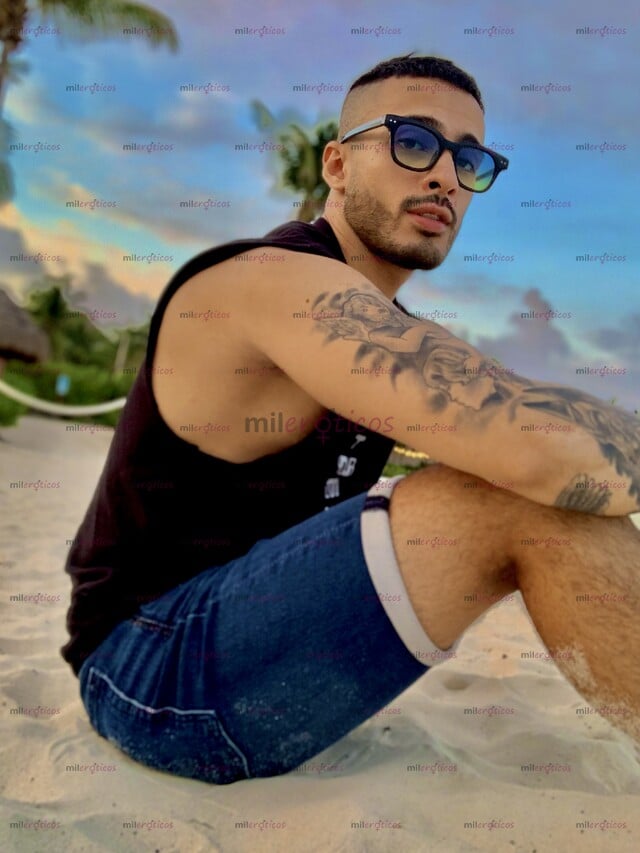 FOTOS DE HOLA MI NOMBRE ES MICHAEL, PUEDO ACOMPAÑARTE EN MOMENTOS INCREÍBLES, Í
