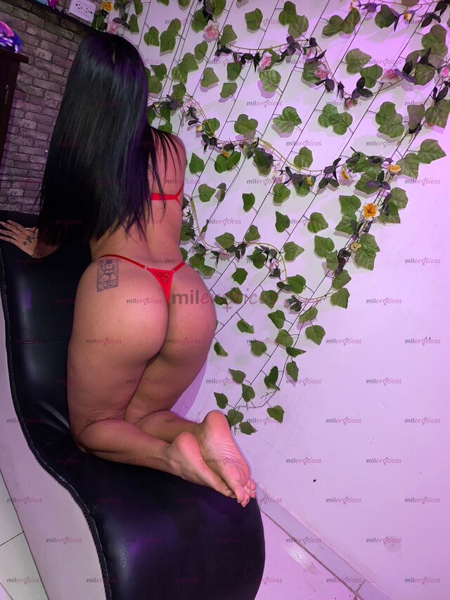 FOTOS DE JOVENCITA TRIGUEÑA HERMOSA COMPLACIENTE EDUCADA