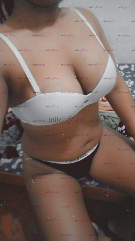 FOTOS DE REY LINDO DE FUNZA, MIS SERVICIOS BIEN ARDIENTES ESCRÍBEME