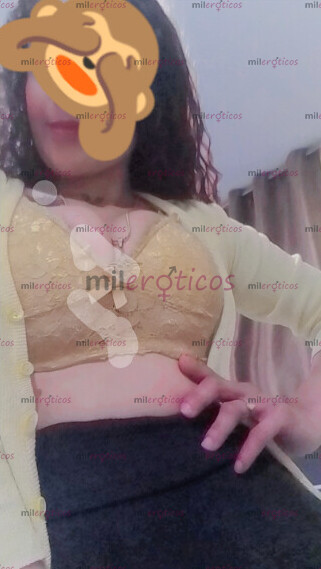 FOTOS DE KARI TE SALUDA, UNA CHICA ARDIENTE Y MUY ACCESIBLE NADA EXIGENTE SUPER APRETADIT