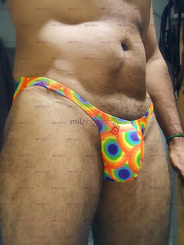 FOTOS DE ANGEL MORENO INTER ACT COMPLACIENTE SIN LUGAR SOLO MOTEL