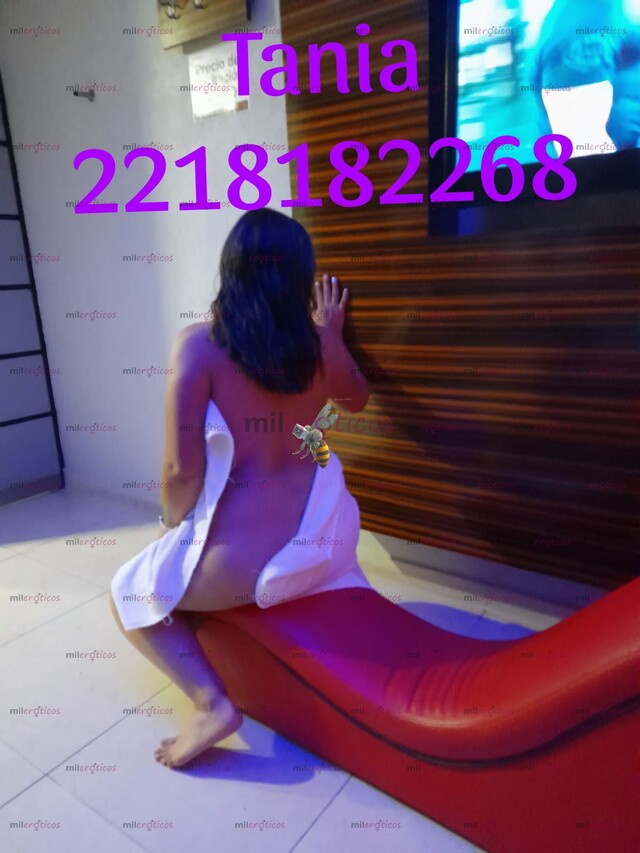 FOTOS DE CHICA JOVEN MUYYYY COMPLACIENTE TANIA CON PECHOS DELICIOSOS