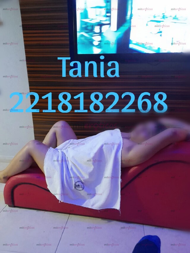 FOTOS DE CHICA JOVEN MUYYYY COMPLACIENTE TANIA CON PECHOS DELICIOSOS