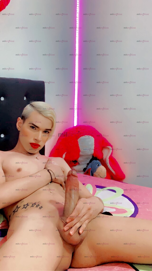 FOTOS DE FEMBOY, VERSATIL SÚPER COMPLACIENTE DISPONIBLE POR LO QUE QUIERAS HACER