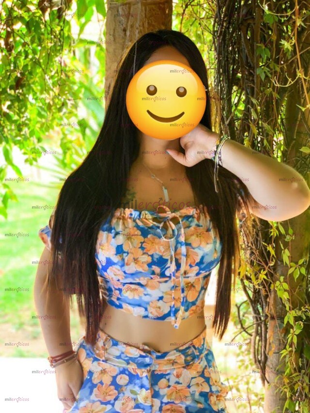 FOTOS DE TANIA LA PASAREMOS MUY RICO AMORCITO, NO TE ARREPENTIRÁS