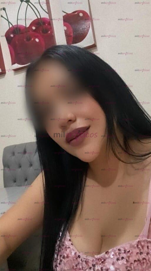 FOTOS DE ESTOY DISPUESTA A DARTE EL MAYOR PLACER SEXUAL.