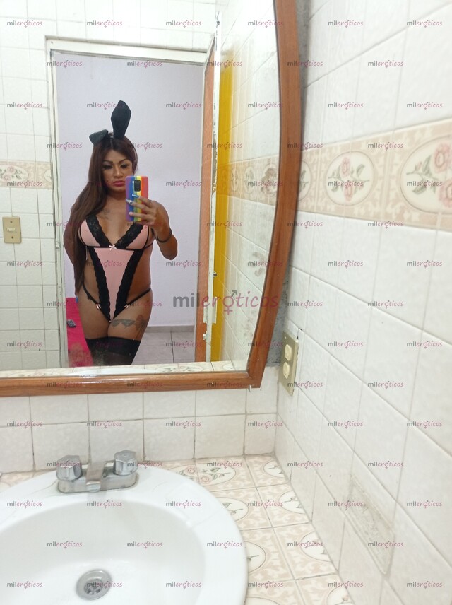 FOTOS DE DE VISITA EN TU CIUDAD MORENA DE FUEGO PARA CUMPLIR TODAS TUS FANTASÍAS SEXUALES