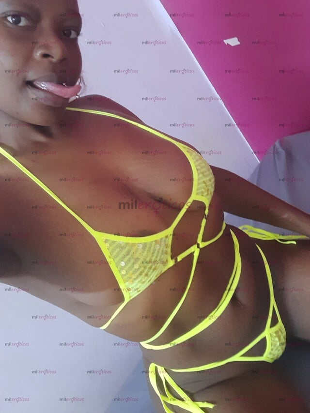FOTOS DE HOLA MIS AMORES ME LLAMO MARIA JOSE UNA LINDA MORENITA.