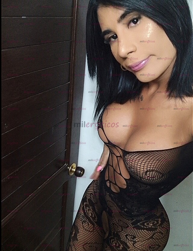 FOTOS DE TRANSEXUAL DEL 5 GÉNERO FEMENINA PRONTO EN CALI TE OFRESCO VIRTULEALES