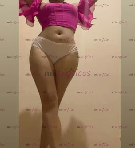 FOTOS DE MIS FOTOS ESTAN VERIFICADAS SOY REAL SIN ENGAÑOS NI TERCERAS PERSONAS... YO IRE