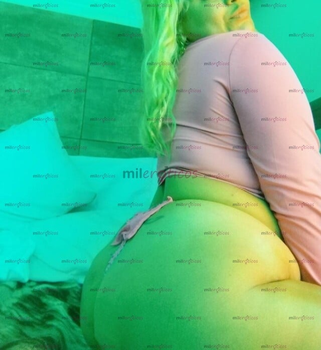 FOTOS DE VIDEOLLAMADAS BIEN RICAS ME DOY DEDO TENGO JUGUETE Y LENCERIA ME MOJO A CHORROS