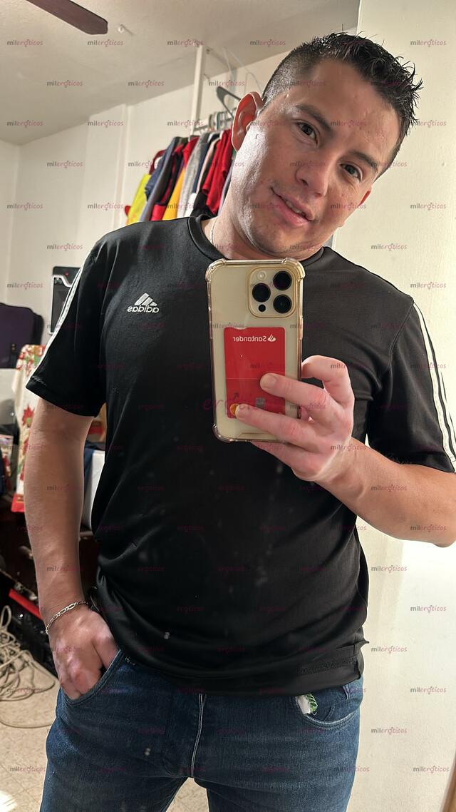 FOTOS DE DISFRUTEMOS DE LA BUENA VIDA , PERO TODO CON TOTAL PRECAUCIÓN