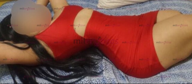 FOTOS DE LULU LA CHICA DE TUS SUEÑOS . UNICA Y EXCLUSIVA PARA TY.