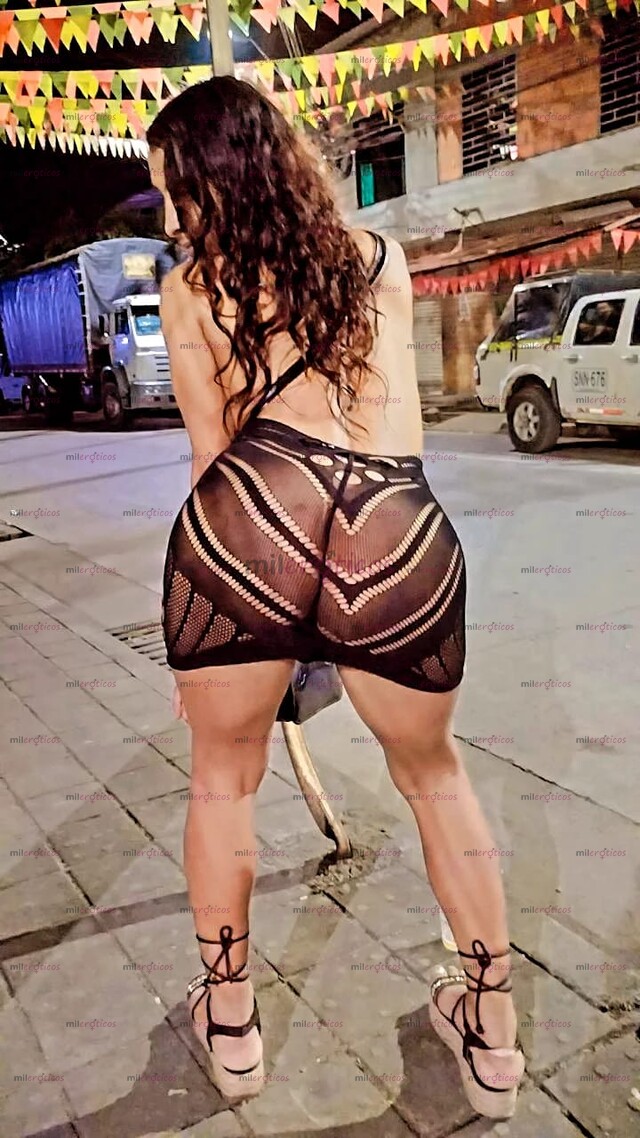 FOTOS DE POLLA TALLADORA REAL FEMENINA SI TE GUSTAN LAS NIÑAS NATURALES