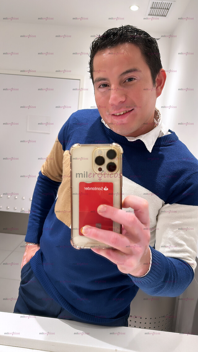 FOTOS DE DISFRUTEMOS DE LA BUENA VIDA , PERO TODO CON TOTAL PRECAUCIÓN