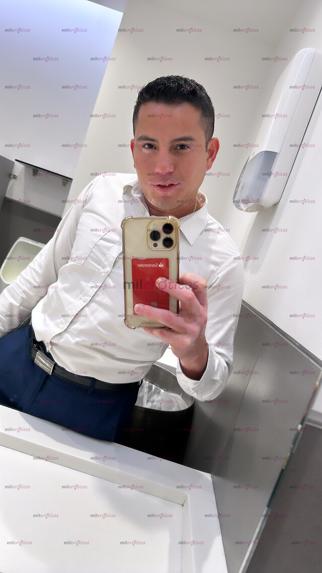 FOTOS DE DISFRUTEMOS DE LA BUENA VIDA , PERO TODO CON TOTAL PRECAUCIÓN