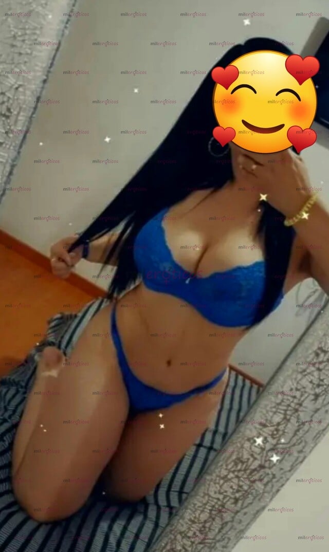 FOTOS DE EXTRANJERA MASAJISTA EROTICA CON UN EXCELENTE TRATO DE NOVIOS O AMATES