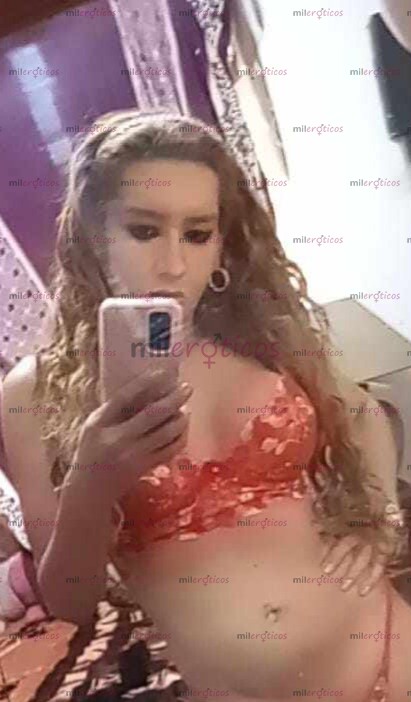 FOTOS DE PATY PALACIO DE NUEVO A QUI CON LUGAR INCLUIDO SUPER DISCRETO