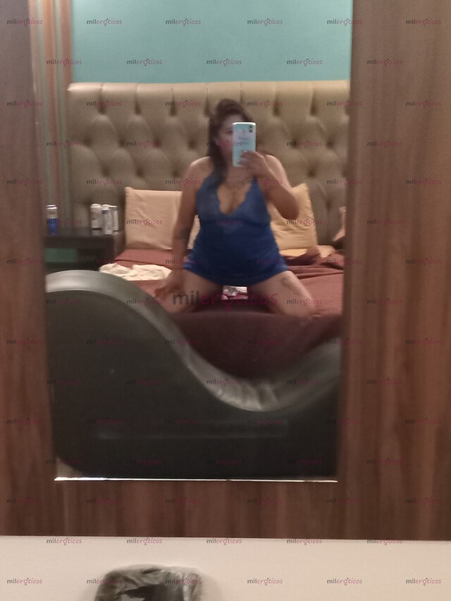 FOTOS DE SOY DULCE NUEVO NUMERO NO TE KEDES SIN EXPERIMENTAR COSAS DELICIOSAS