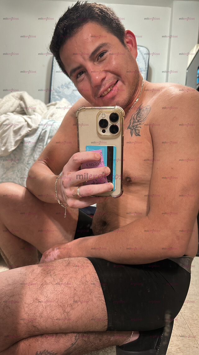 FOTOS DE DISFRUTEMOS DE LA BUENA VIDA , PERO TODO CON TOTAL PRECAUCIÓN