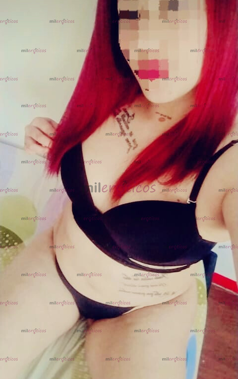 FOTOS DE HOLA SOY STEFANY UNA NIÑA CARIÑOSA, ARDIENTE Y AMABLE 3213673554