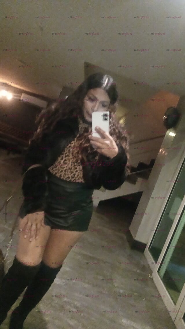 FOTOS DE PALOMA TRANX CULONA Y VERGUDA LLAMA DISPONIBLE 24 HORAS