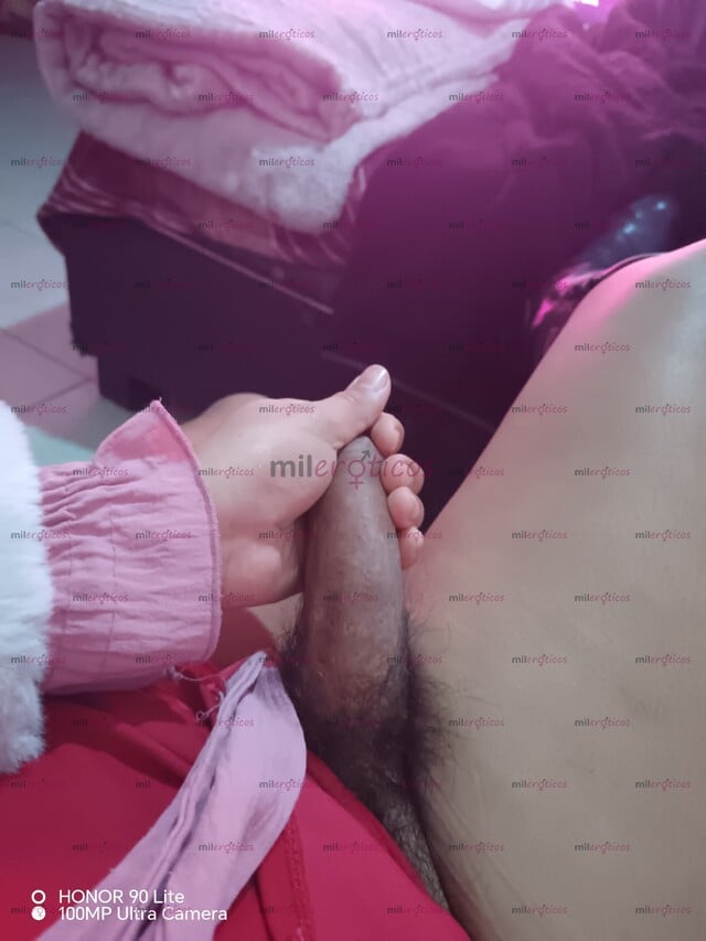 FOTOS DE PALOMA TRANX CULONA Y VERGUDA LLAMA DISPONIBLE 24 HORAS