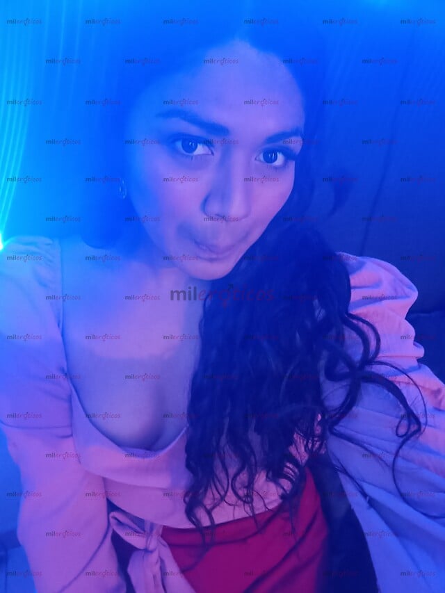 FOTOS DE PALOMA TRANX CULONA Y VERGUDA LLAMA DISPONIBLE 24 HORAS