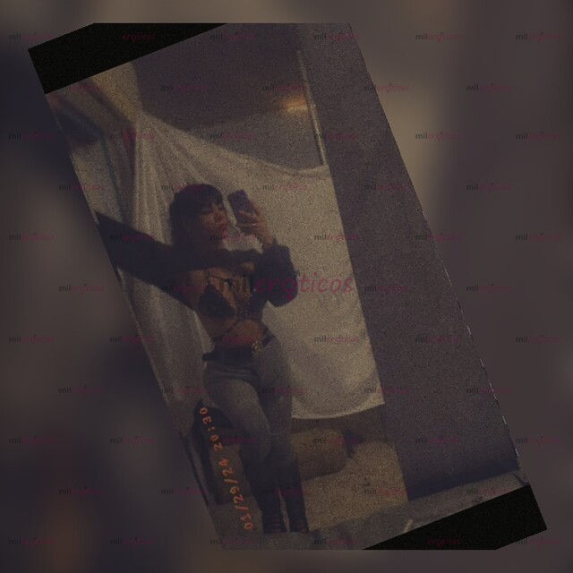 FOTOS DE DE NUEVO NENA SUPER CALIENTE LECHOSA PARA TY