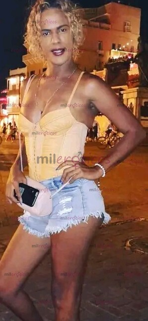 FOTOS DE ORIANA UNA CHICA TRANS CALIENTE TE COMPLAZCO EN LA CAMA