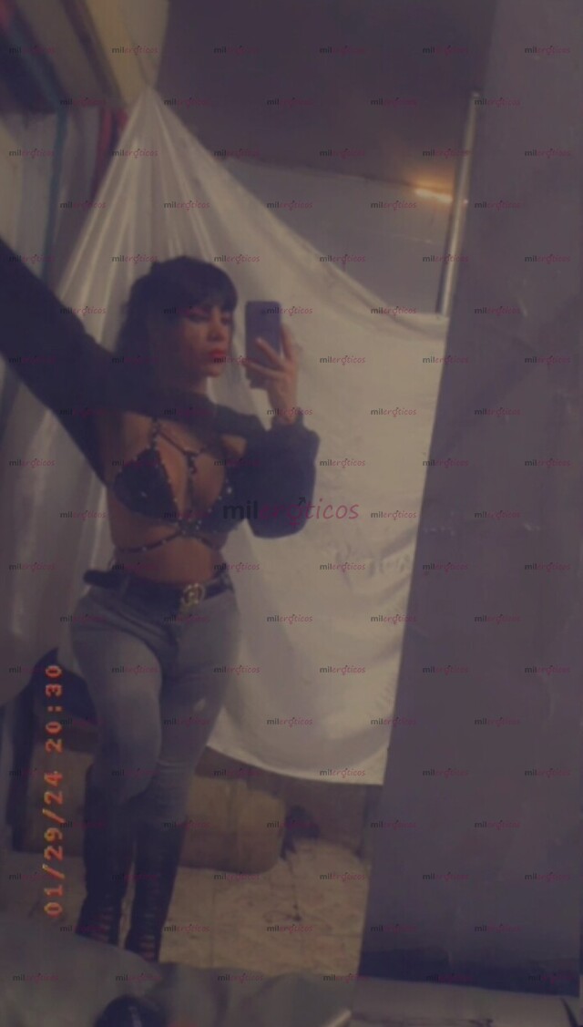 FOTOS DE DE NUEVO NENA SUPER CALIENTE LECHOSA PARA TY