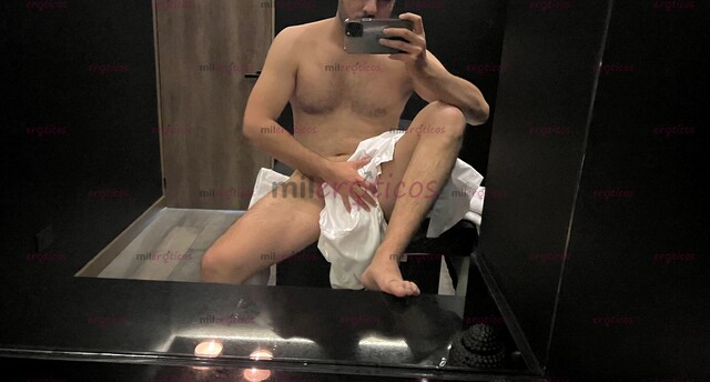 FOTOS DE TU COLÁGENO FAVORITO, (MUJERES Y PAREJAS) GEMIMOS JUNTOS ?