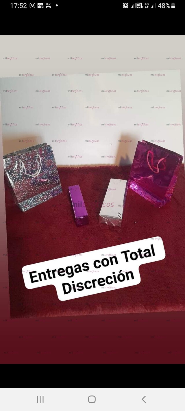 FOTOS DE CUERDAS DE BONDAGE 5METROS $22.000 10METROS $28.000