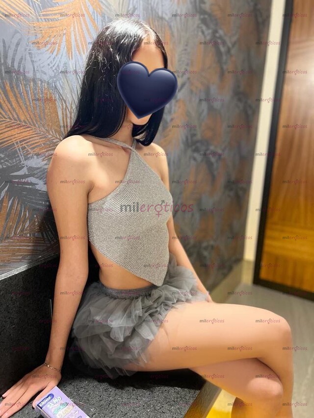 FOTOS DE LILY ATREVIDA Y EXTREMA, ECHAME TÚ LECHITA DONDE QUIERAS