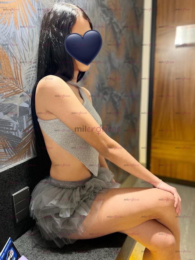 FOTOS DE LILY ATREVIDA Y EXTREMA, ECHAME TÚ LECHITA DONDE QUIERAS