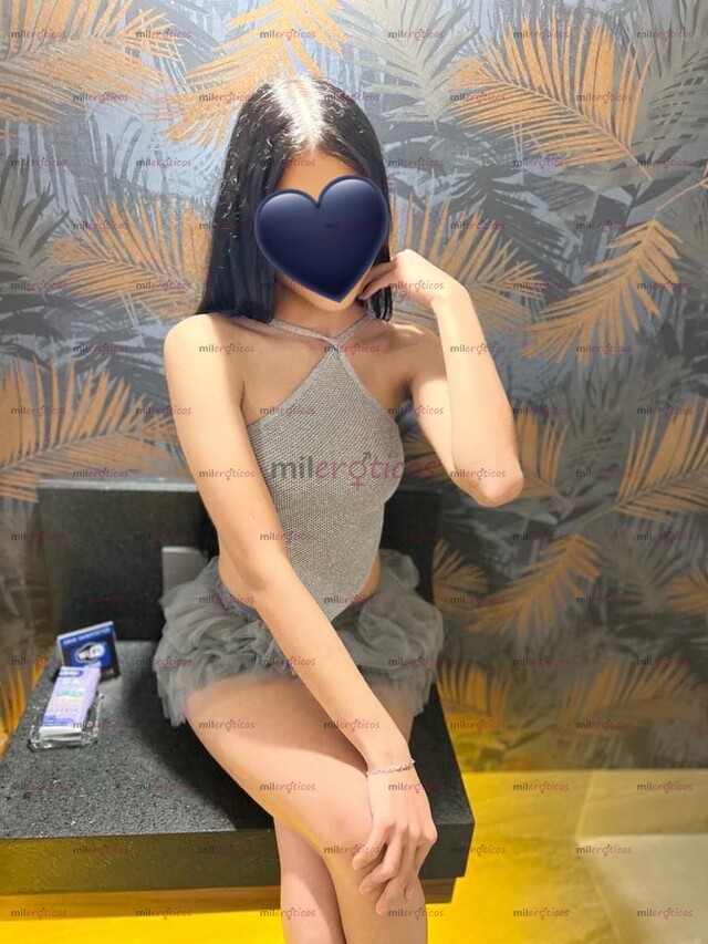 FOTOS DE LILY ATREVIDA Y EXTREMA, ECHAME TÚ LECHITA DONDE QUIERAS