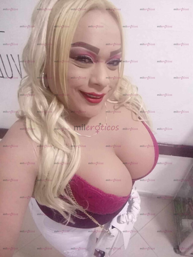 FOTOS DE SOY KELLY JOHANA UNA CHICA TRAN VINO COMPRA SER TU FANTASÍA SEXUAL