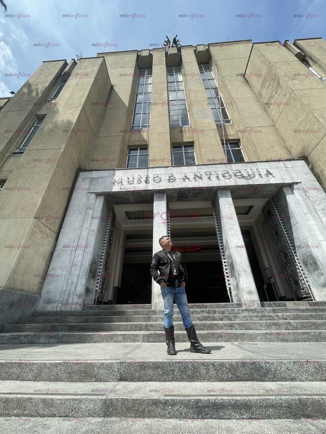 FOTOS DE ACOMPAÑANTE SOLO MUJERES SOY AMABLE COMPLACIENTE