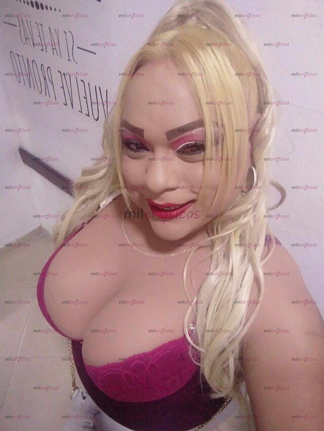 FOTOS DE SOY KELLY JOHANA UNA CHICA TRAN VINO COMPRA SER TU FANTASÍA SEXUAL