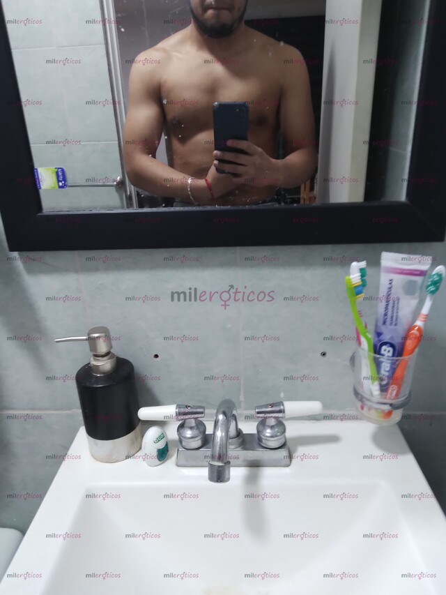 FOTOS DE MANDAME MENSAJE Y NOS PONEMOS DE ACUERDO.