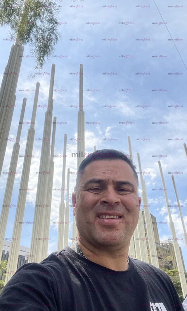 FOTOS DE ACOMPAÑANTE SOLO MUJERES SOY AMABLE COMPLACIENTE