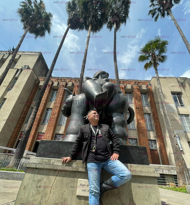 FOTOS DE ACOMPAÑANTE SOLO MUJERES SOY AMABLE COMPLACIENTE