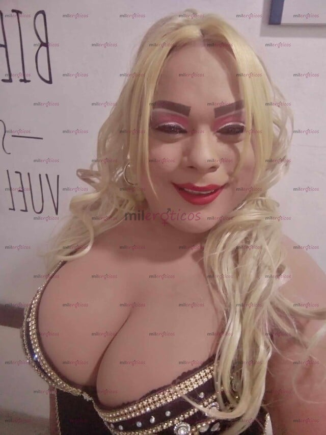FOTOS DE HOLA SOY KELLY JOHANA UNA CHICA TRANSEXUAL HICE LLEGAR A TU CIUDAD PARA COMPLACE