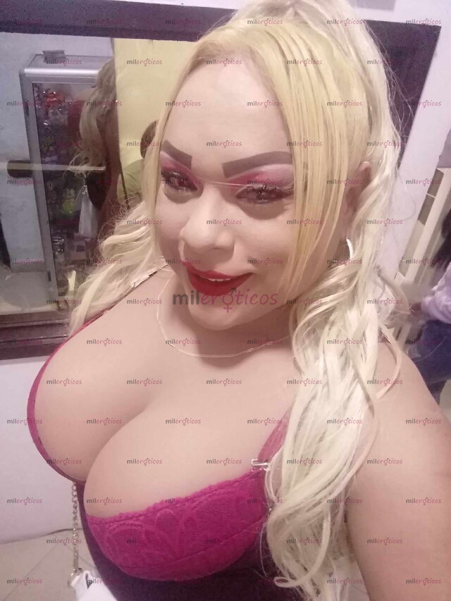 FOTOS DE SOY KELLY JOHANA UNA CHICA TRAN VINO COMPRA SER TU FANTASÍA SEXUAL