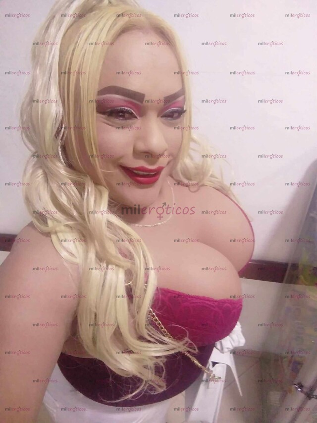 FOTOS DE SOY KELLY JOHANA UNA CHICA TRAN VINO COMPRA SER TU FANTASÍA SEXUAL